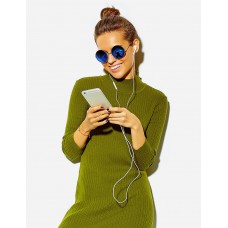 iPod Touch